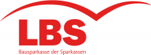 LBS kürt Huth + Wenzel zur neuen Lead-Agentur -